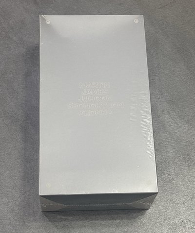 26年曆