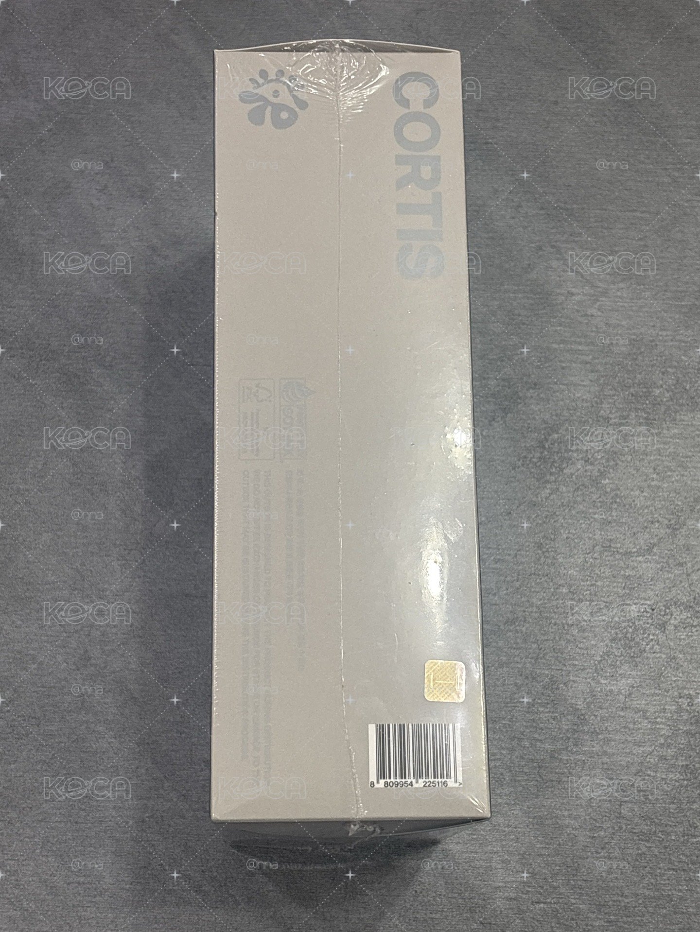 26年曆