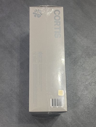 26年曆