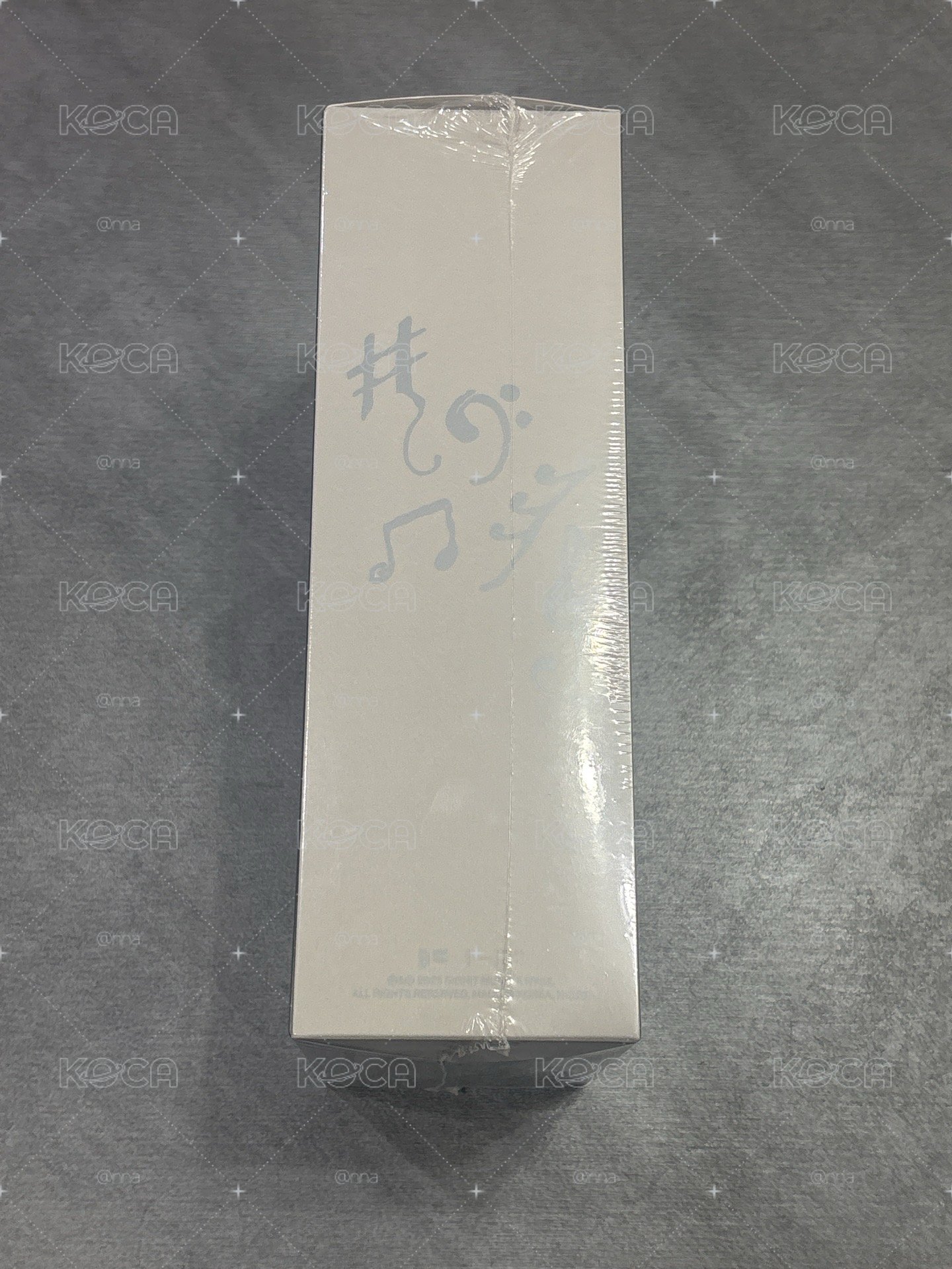 26年曆