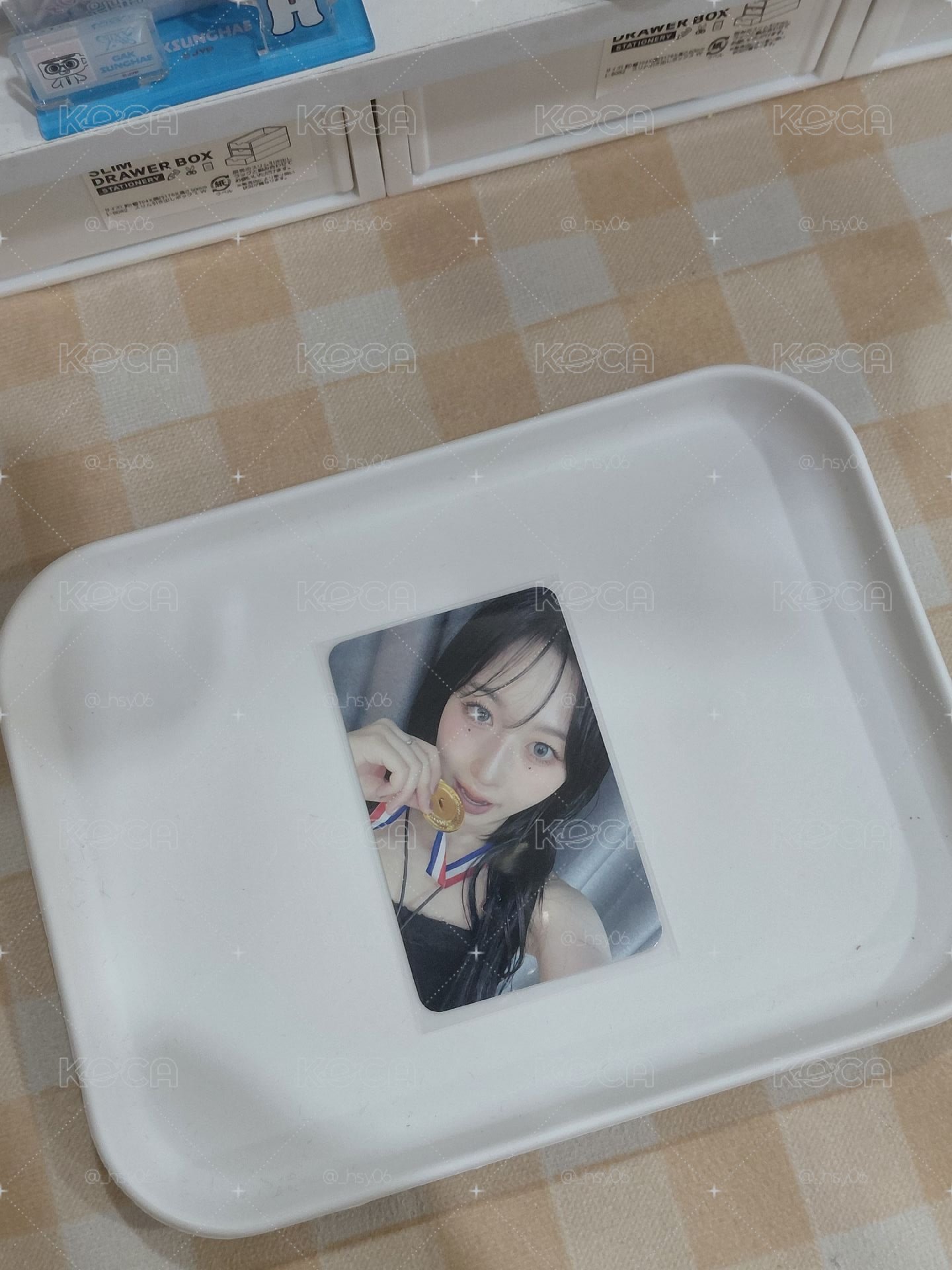 獎牌嫄