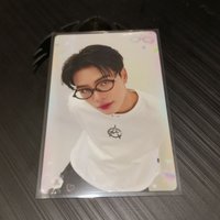 Aungpao 