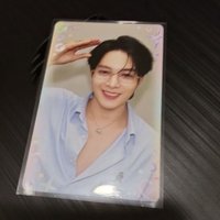 Chokun 
