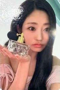 單曲三 一週 幸運抽獎活動 打歌卡 
