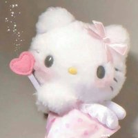 芋圓