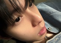 LO_karina_VE