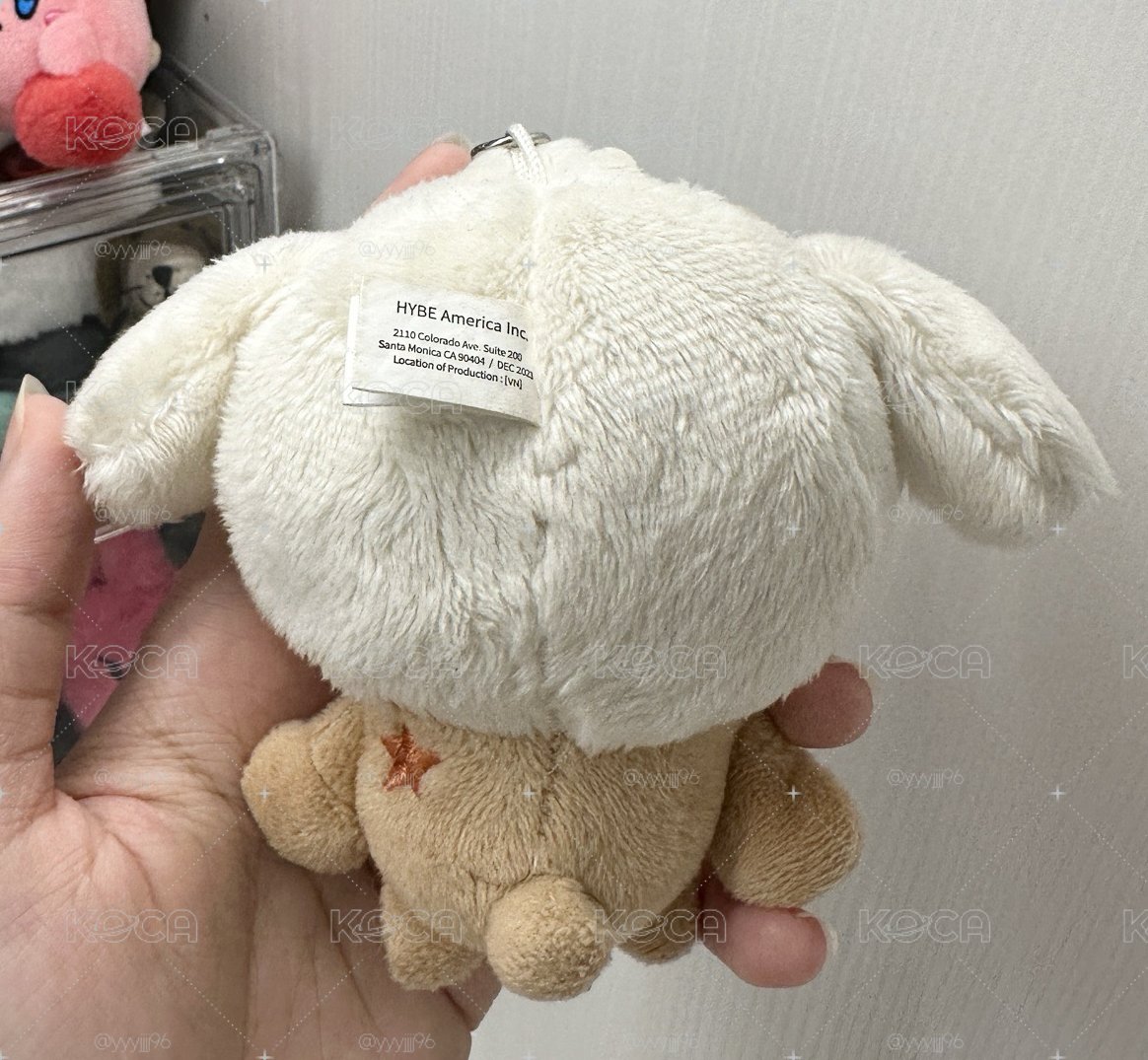 圓圓漂亮嘻嘻接回家（ 無原袋 無下水 ）
