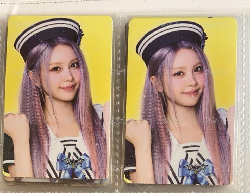 官拍