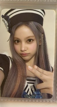 滿額卡