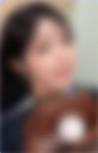 迷五 ms 線上 簽售卡 