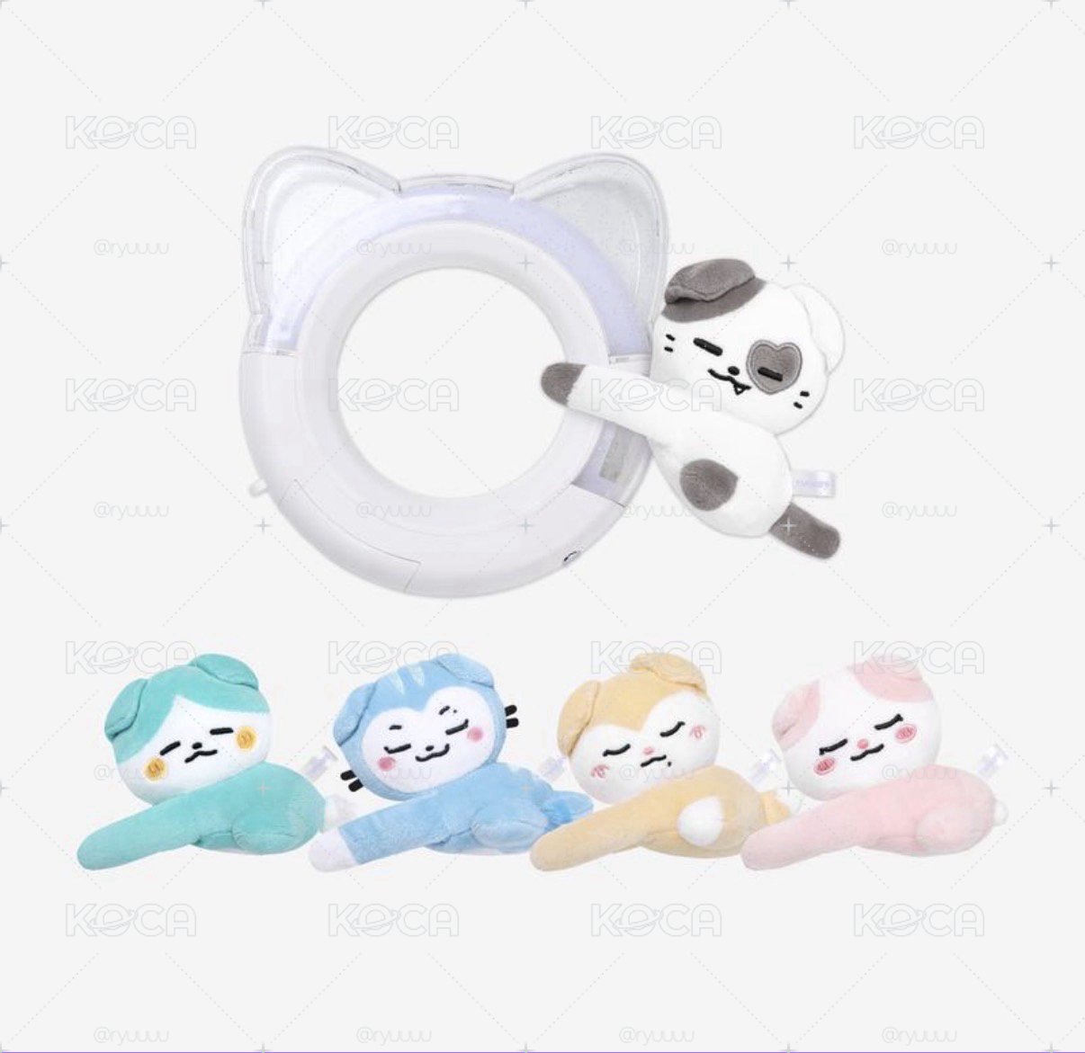 Search image