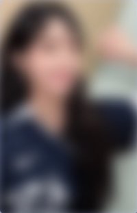 迷五 ms 線上 簽售卡 