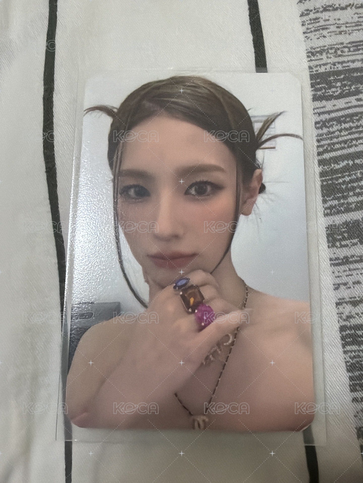 19