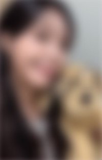 迷五 ms 線下 簽售卡 