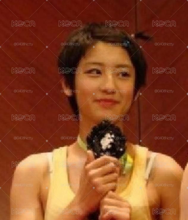 燦2024生日卡+吊飾