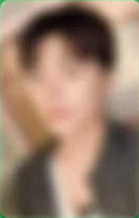 迷八 ms 2.0 簽售卡 