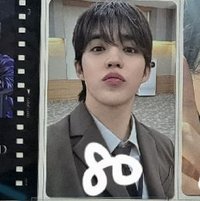 25克拉島 dvd卡