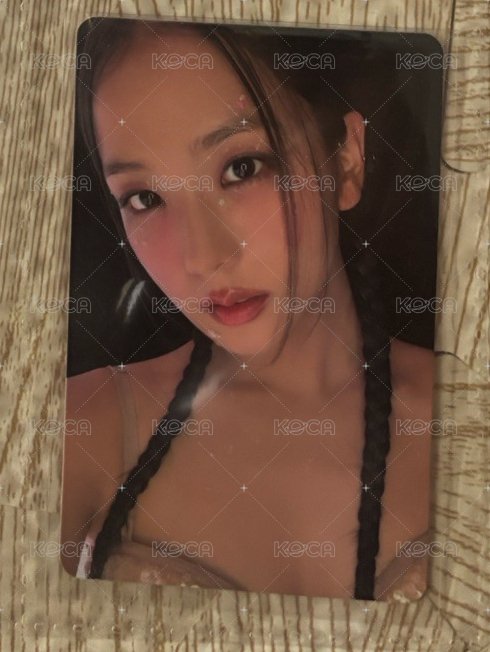 秀卡1