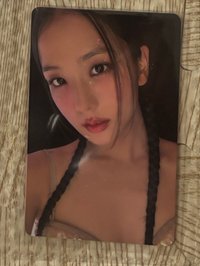 秀卡1
