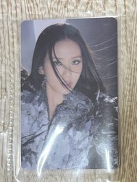 秀卡2