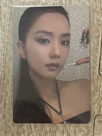秀卡3