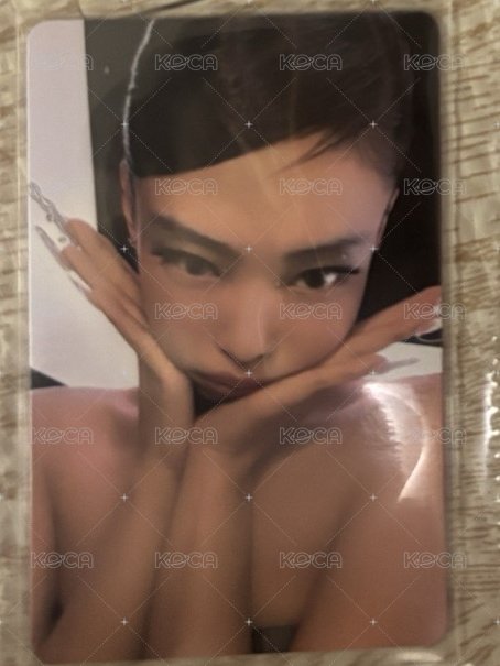 妮卡1