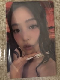 妮卡2