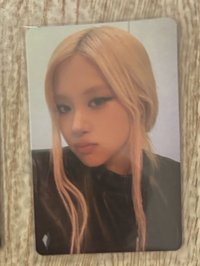 肉卡2
