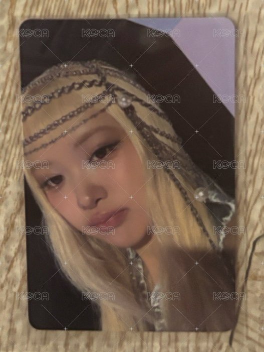 肉卡3