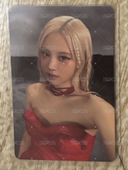 肉卡4