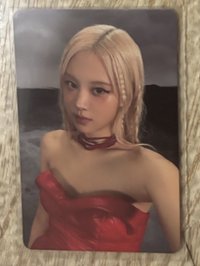 肉卡4
