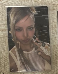 莎卡 1