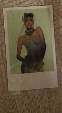 莎卡2