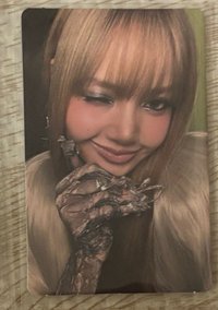 莎卡4