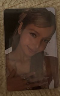 莎卡6