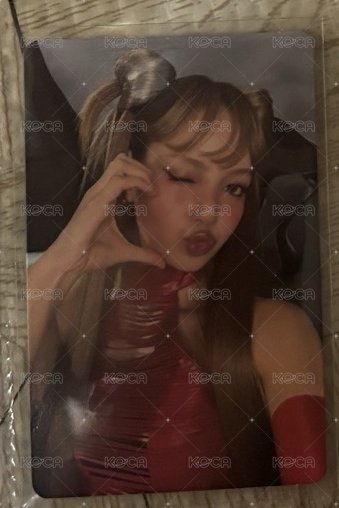 莎卡7