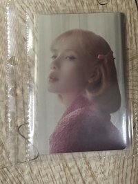 莎卡8