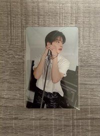 姜太顯🎤