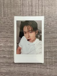 姜太顯拍立得
