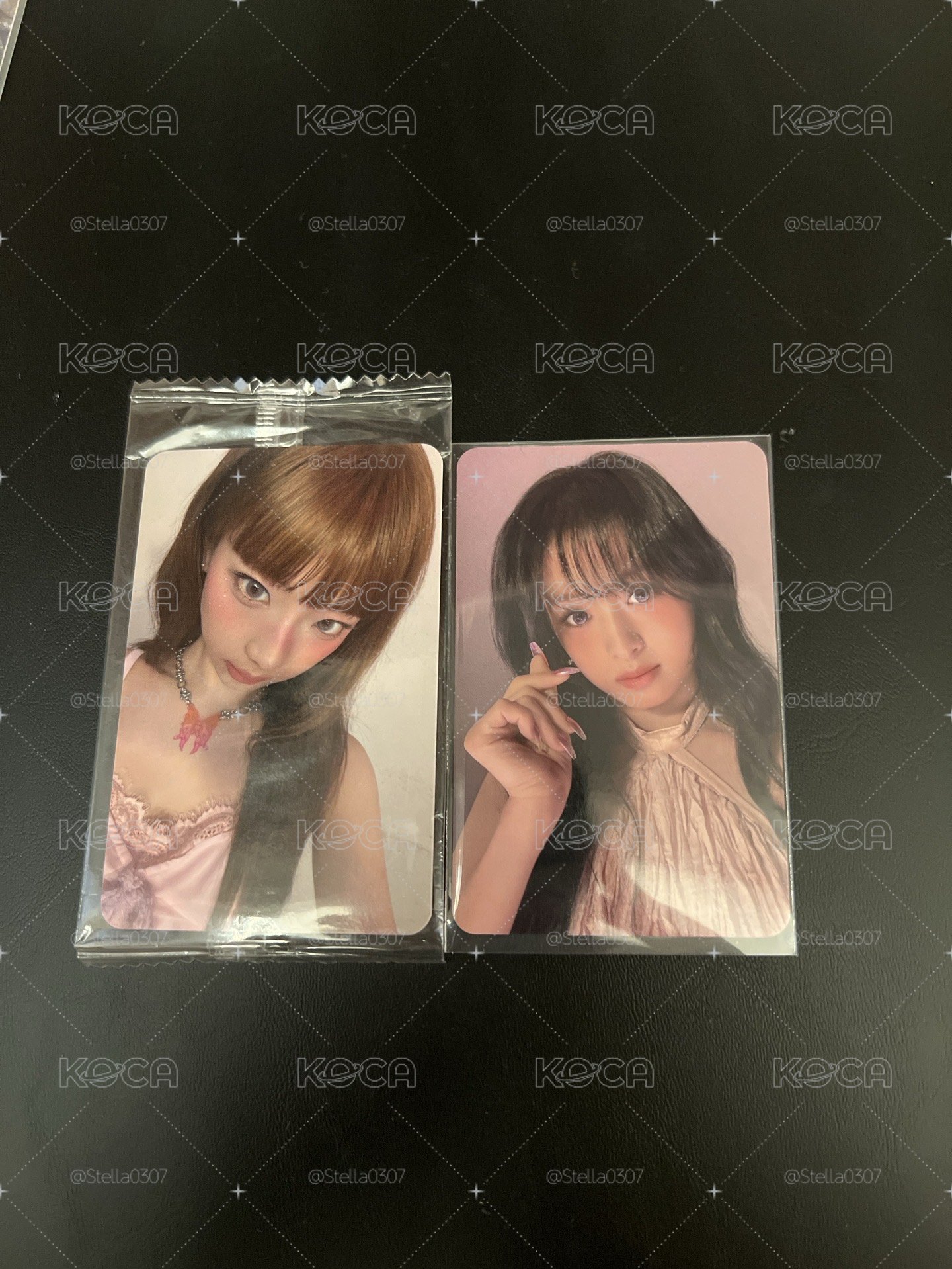 k4自拍🦥/🦋