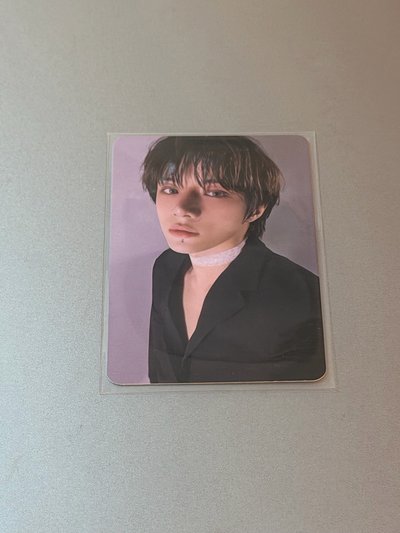 圭