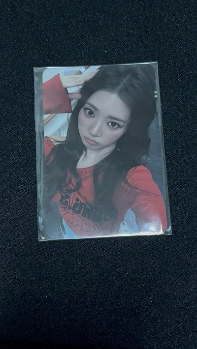 CHOOM周邊