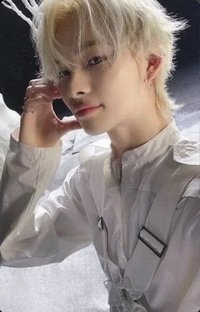 結 -YOU- 初回限定盤B 專卡 專輯卡 