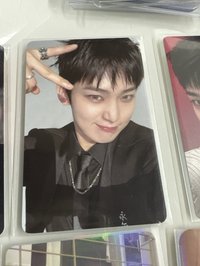 迷六特典