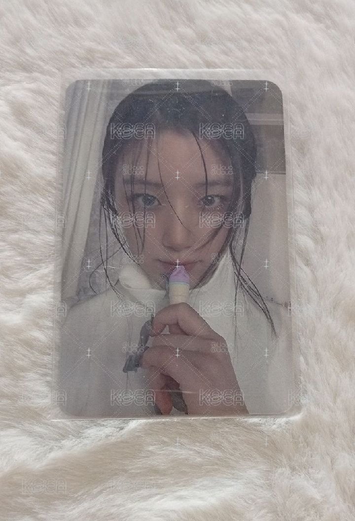 飲料卡刷