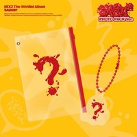 PHOTO PACK Ver. （含隨機特典乙張）