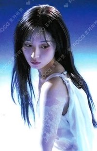 正規一快閃 el 周邊卡 膠片卡