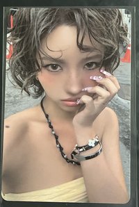 迷九快閃卡組卡-托臉