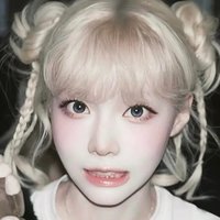 冬冬咚咚⛄️