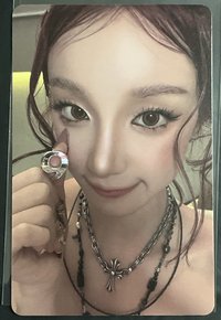 迷九快閃卡組卡